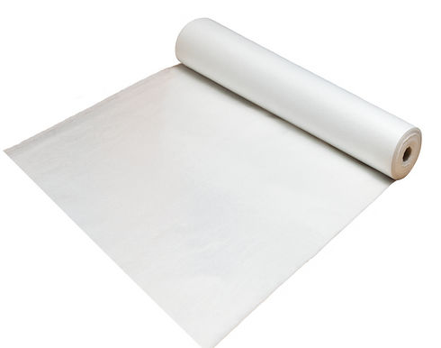 Proshield Project Vliesbehang 150 g op Rol