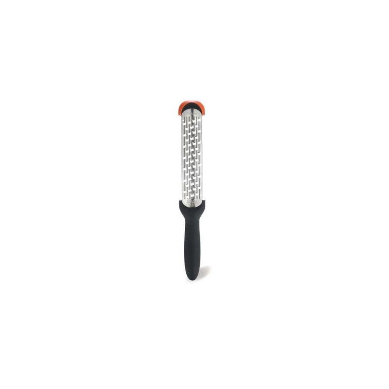Cuisipro Rasp Grof Smal 29cm