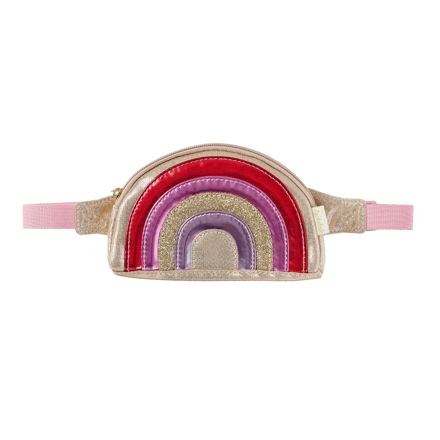 Rockahula Heuptas Disco Rainbow 18x10x3 cm