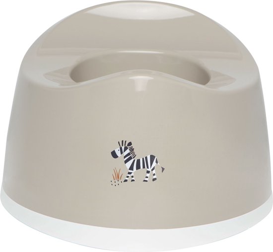Bébé-jou WC Potje Steppe