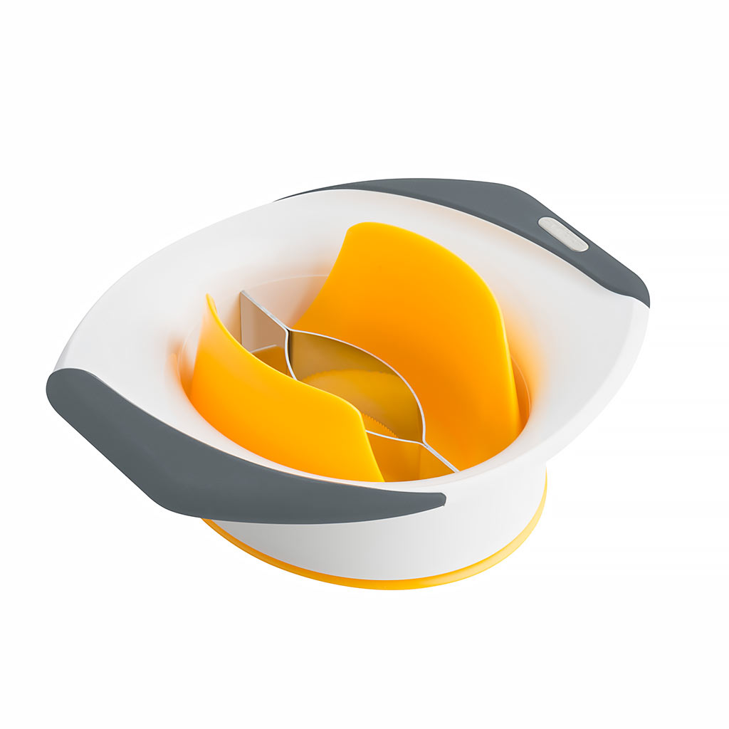 Zyliss Mango Splitter 3-in-1