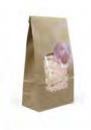 Atelier Pierre Zeepvlokken Berry Navulling Magnolia 100 g