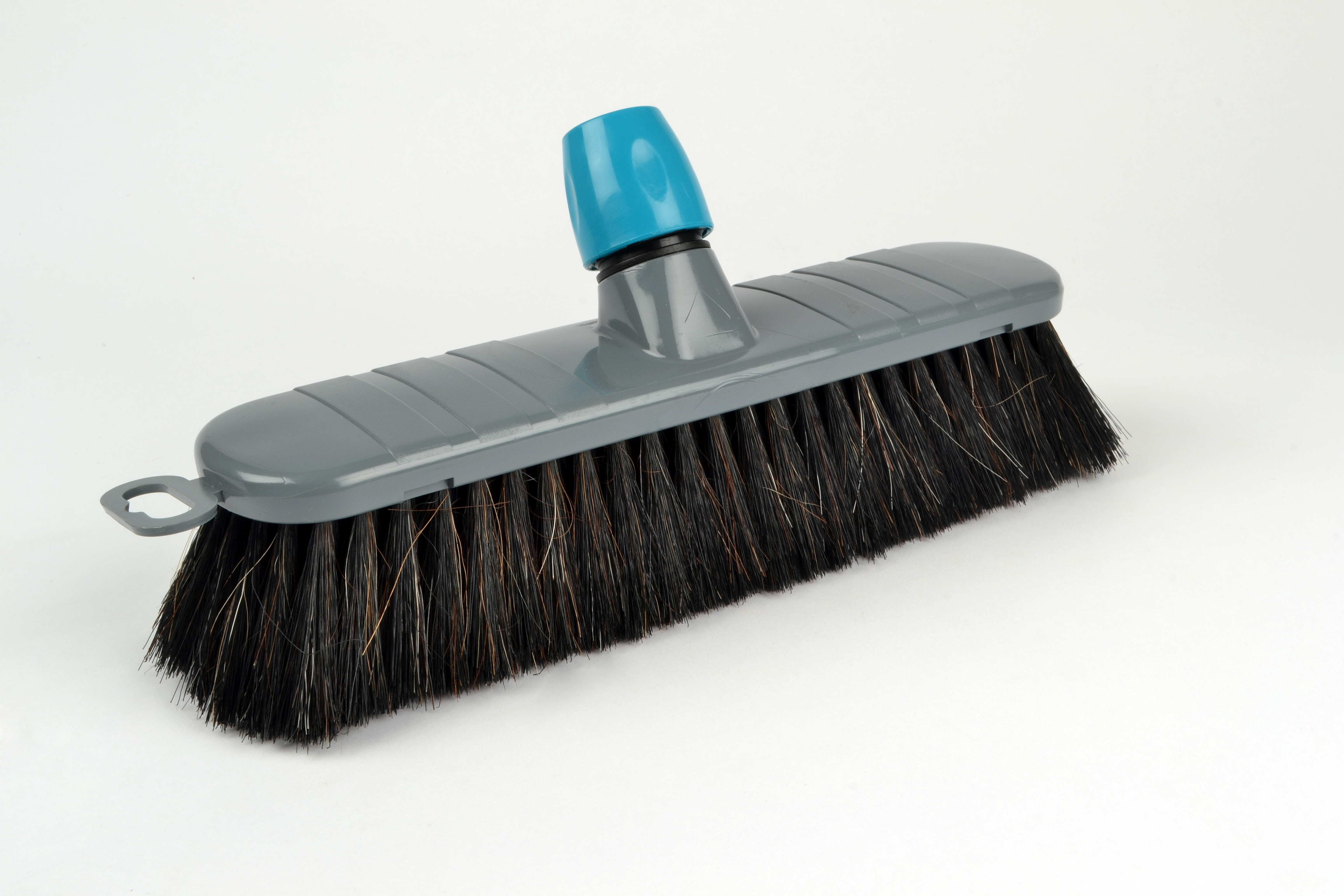 Linea Kamerveger 30cm - Haarmix