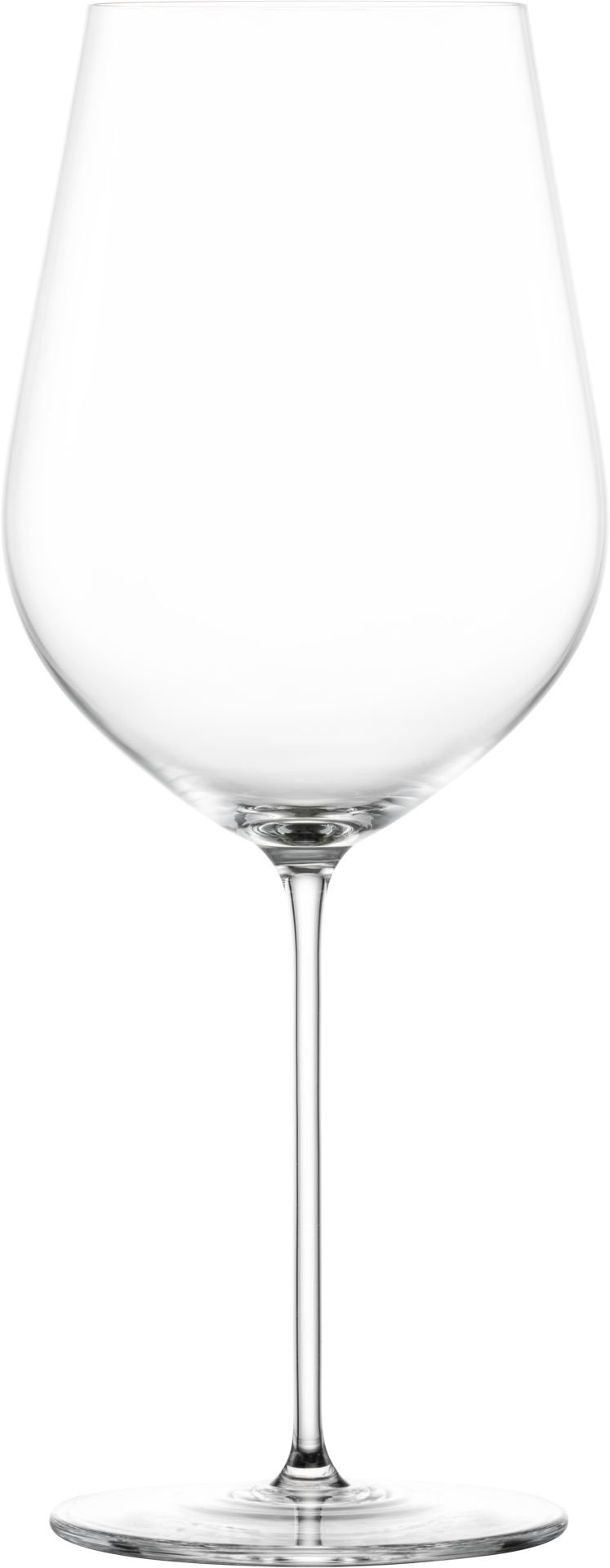 Zwiesel Glas Wijnglas Rood Vuelo 78.5cl set 2 stuks