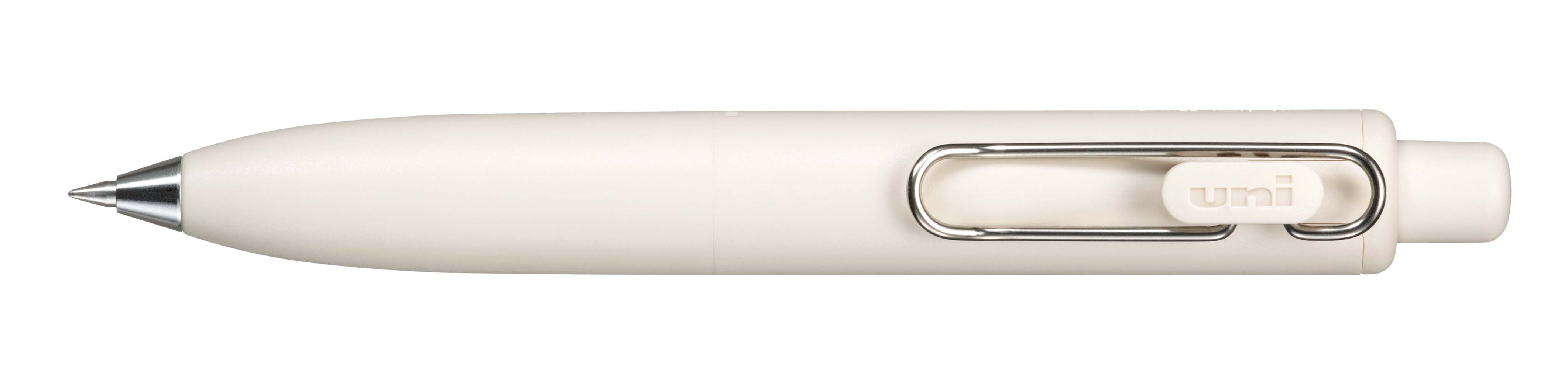 Uni-Ball ONE P Gelpen Roller Yogurt 0.5 mm