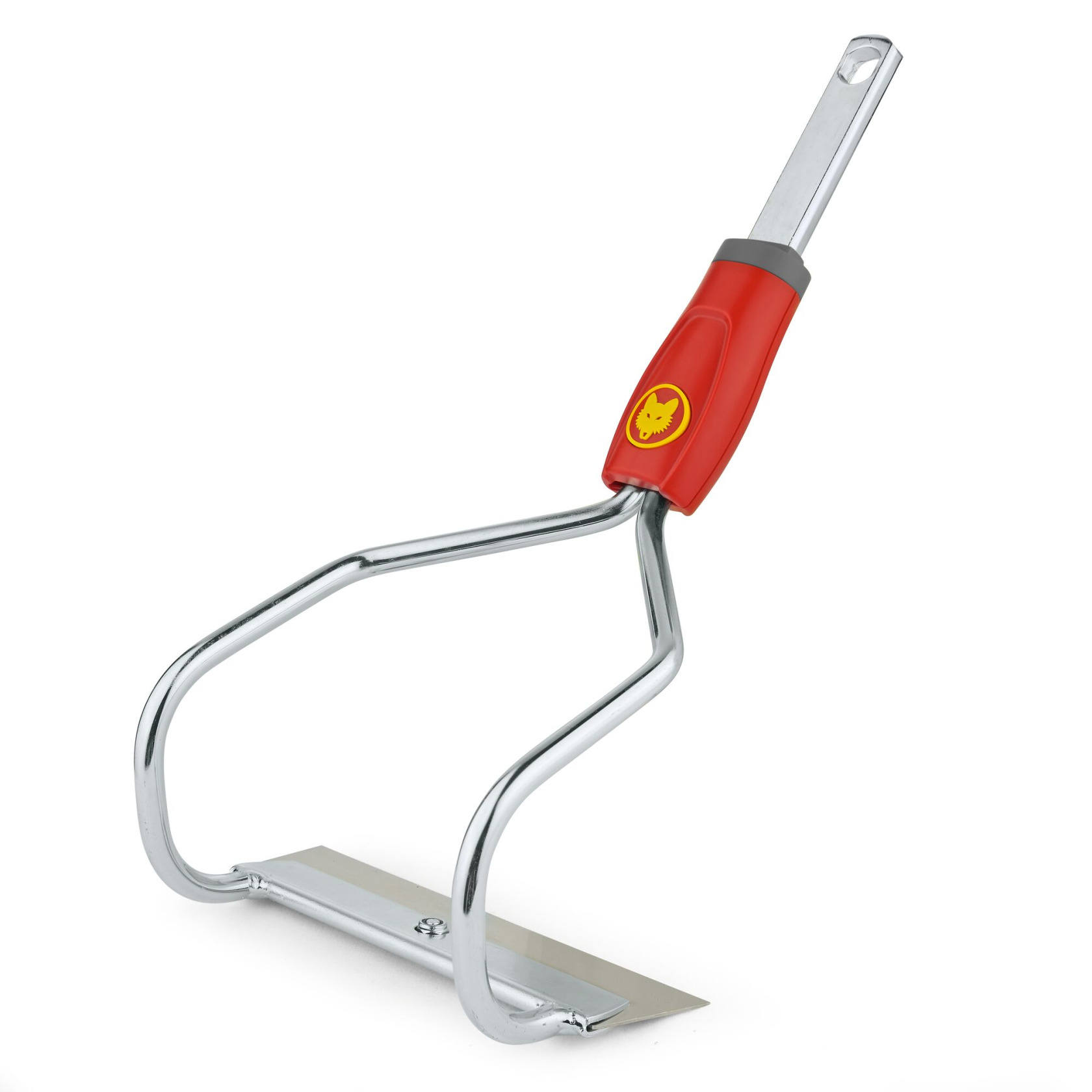WOLF Garten Multistar Beugelhak 15 cm