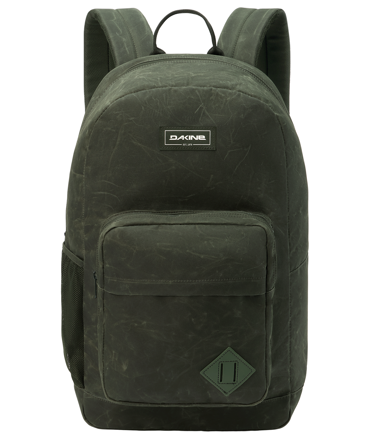Dakine Rugzak 365 Pack 28l Rosin 46x30x21 cm