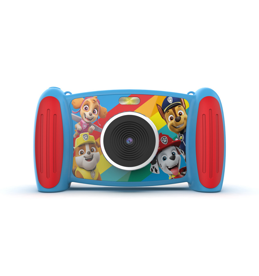 Paw Patrol Interactieve Camera