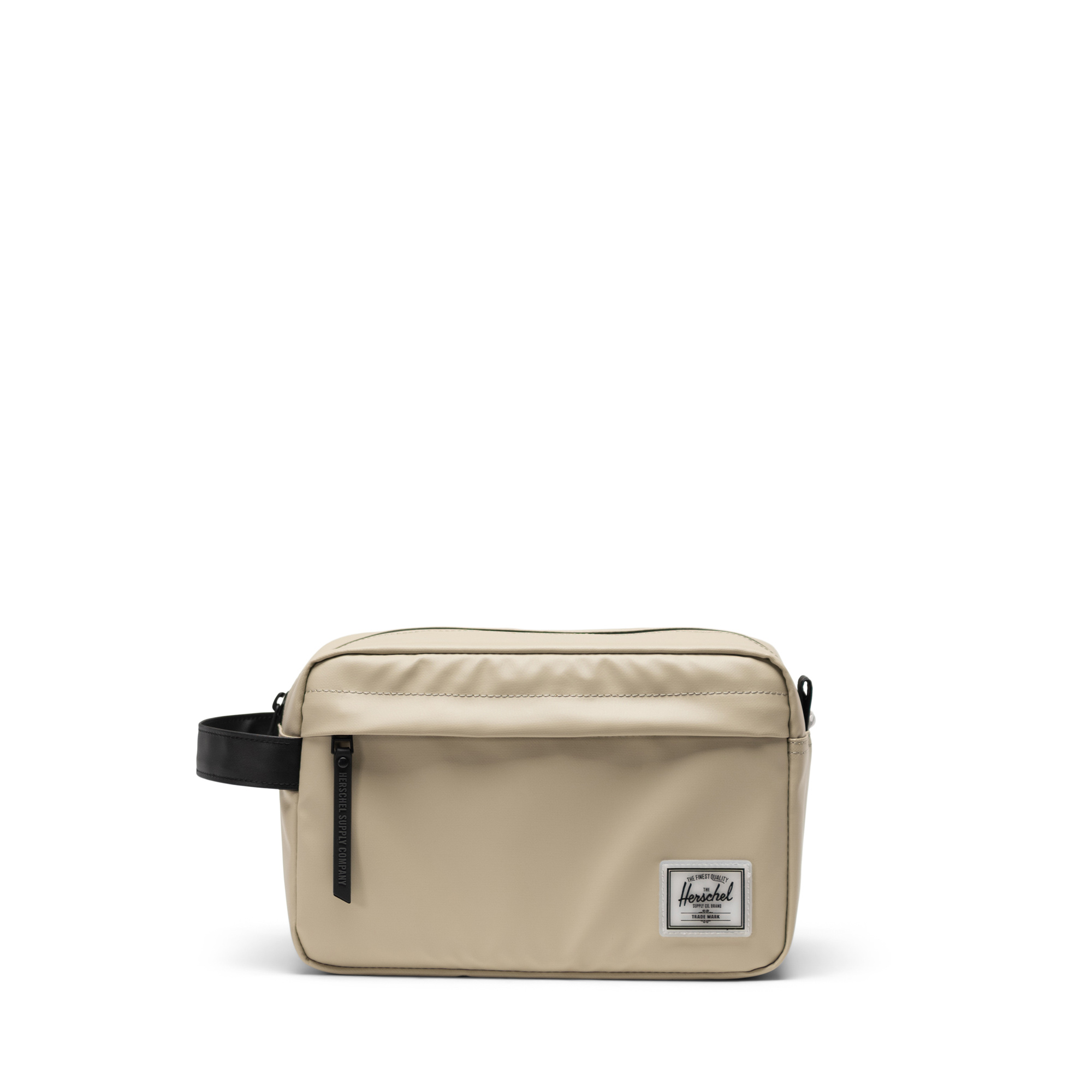 Herschel Chapter Toilettas 5l Abbey Stone