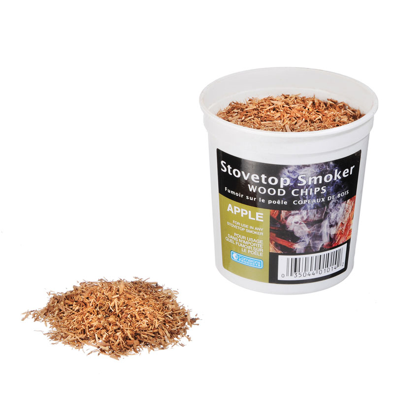 Camerons Rookmot Apple 500ml