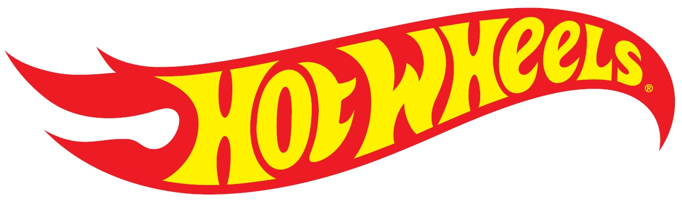 Hot Wheels Color Shifters - assorti - prijs per stuk Hot Wheels Color Shifters - assorti - prijs per stuk
