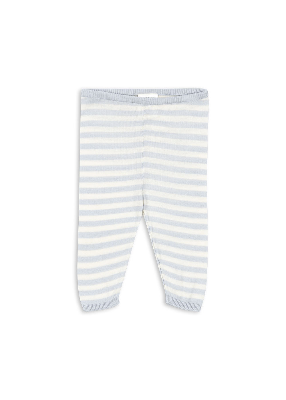 Fanga Broek Venti Gots Gray Dawn