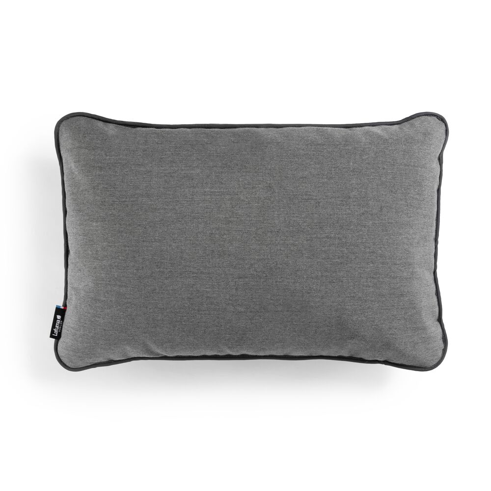 Lafuma Eromé Sierkussen 60x40cm Lune