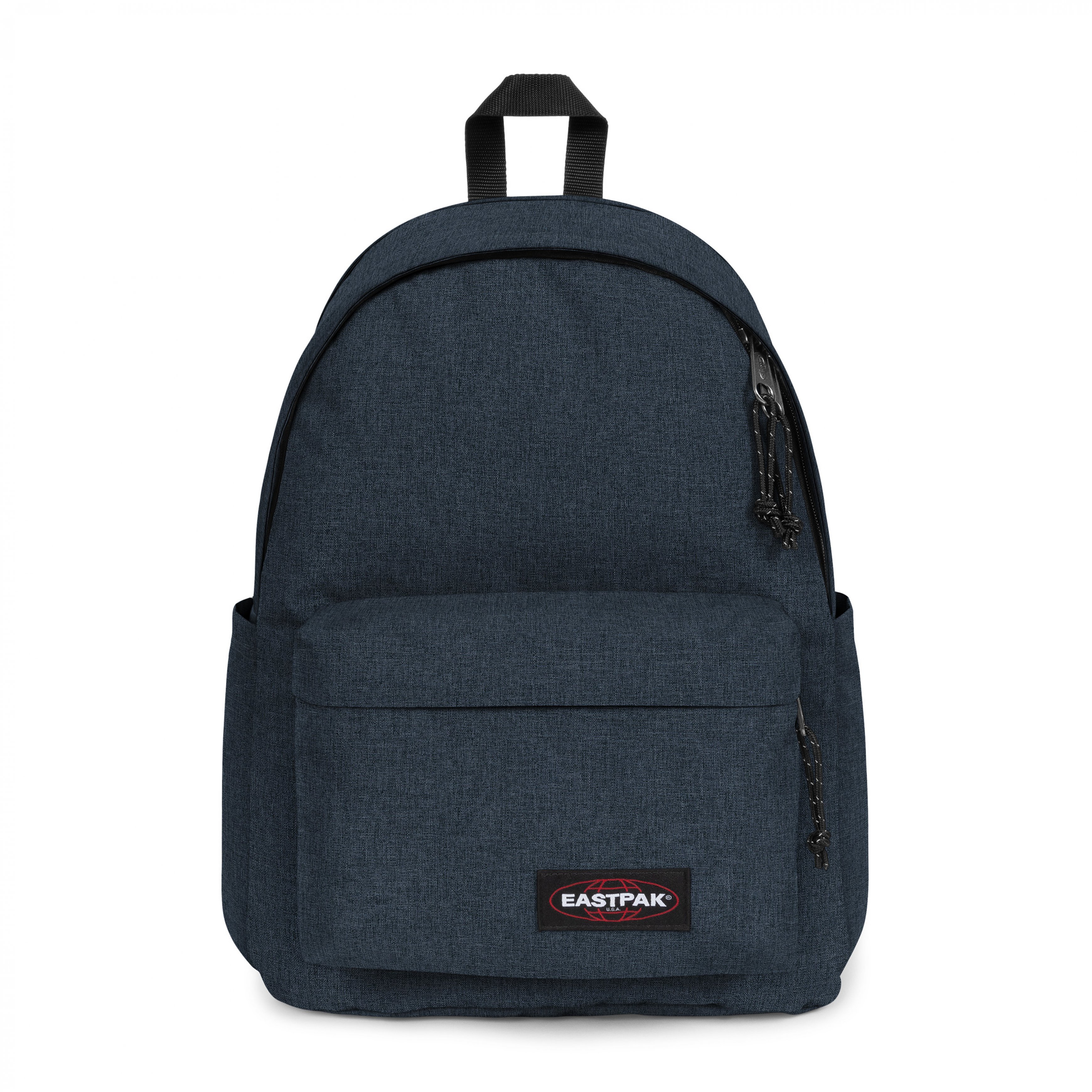 Eastpak Day Office Rugzak 31l Triple Denim 44x29.5x24cm