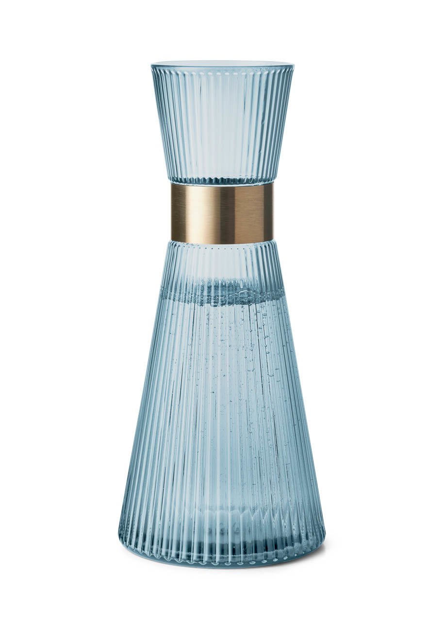 Rosendahl Karaf Grand Cru Nouveau 1l Aqua