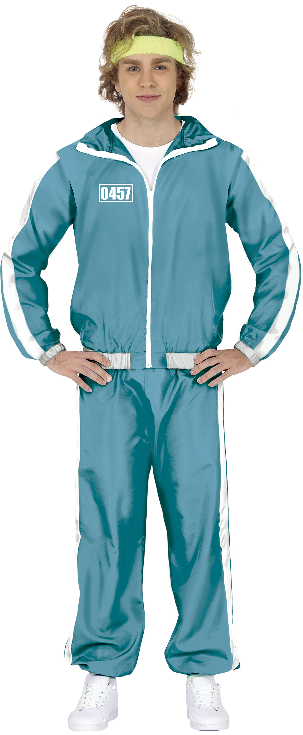 Onze Wilbers & Wilbers collectie | Feestkleding Breda