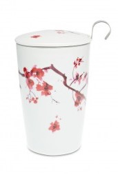 Eigenart Theemok Teaeve Cherry Blossom