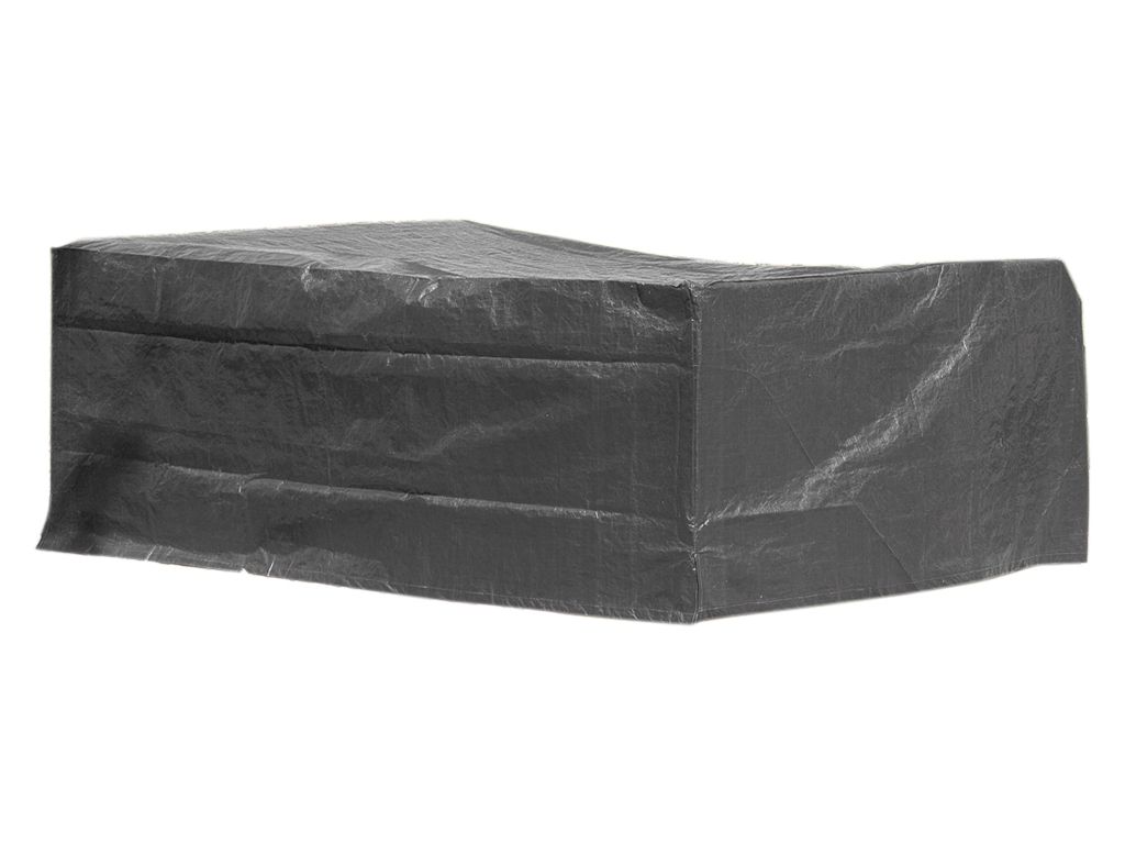 Outdoor Covers Afdekhoes Loungeset 250x250 cm