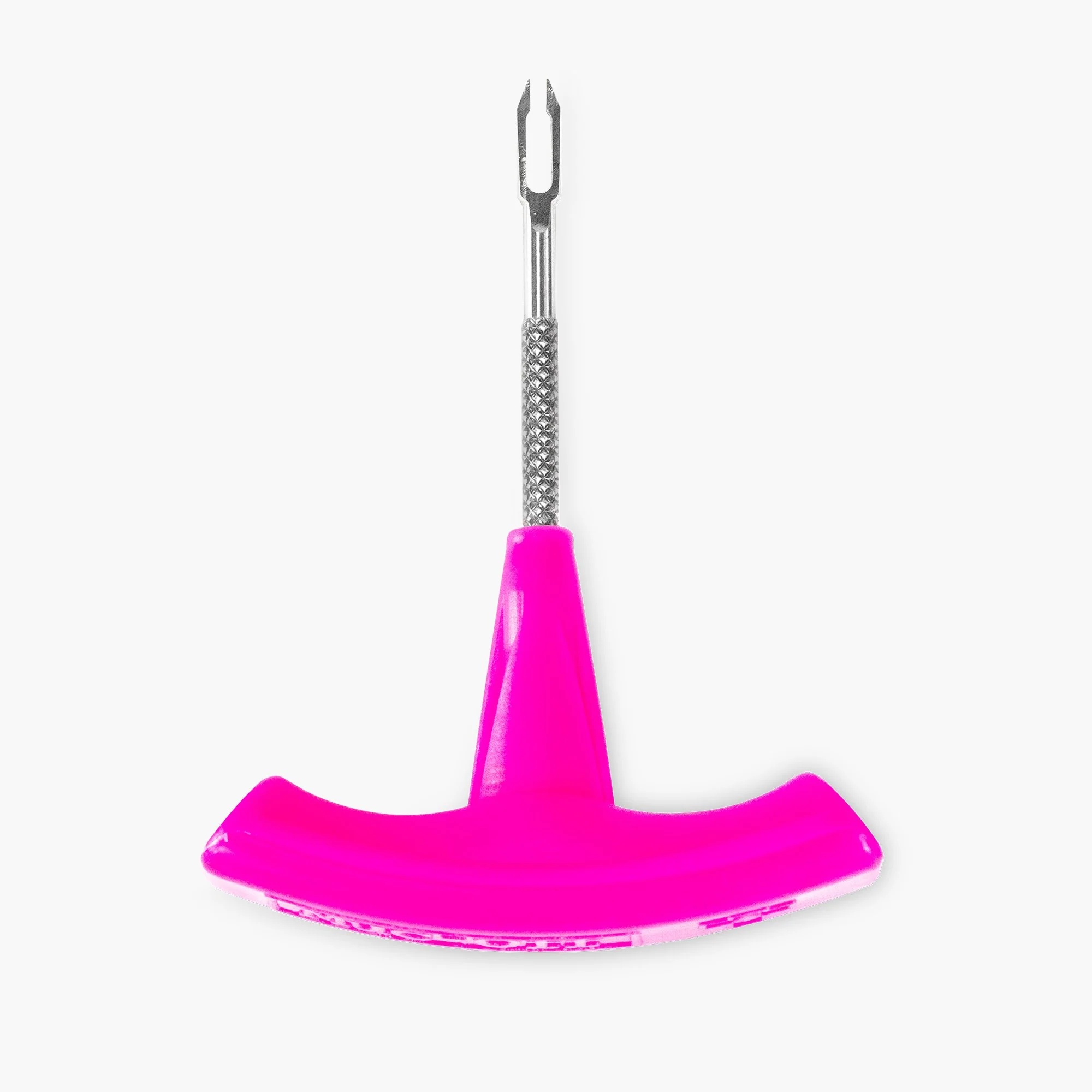 Muc-Off Puncture Plug Repair Kit