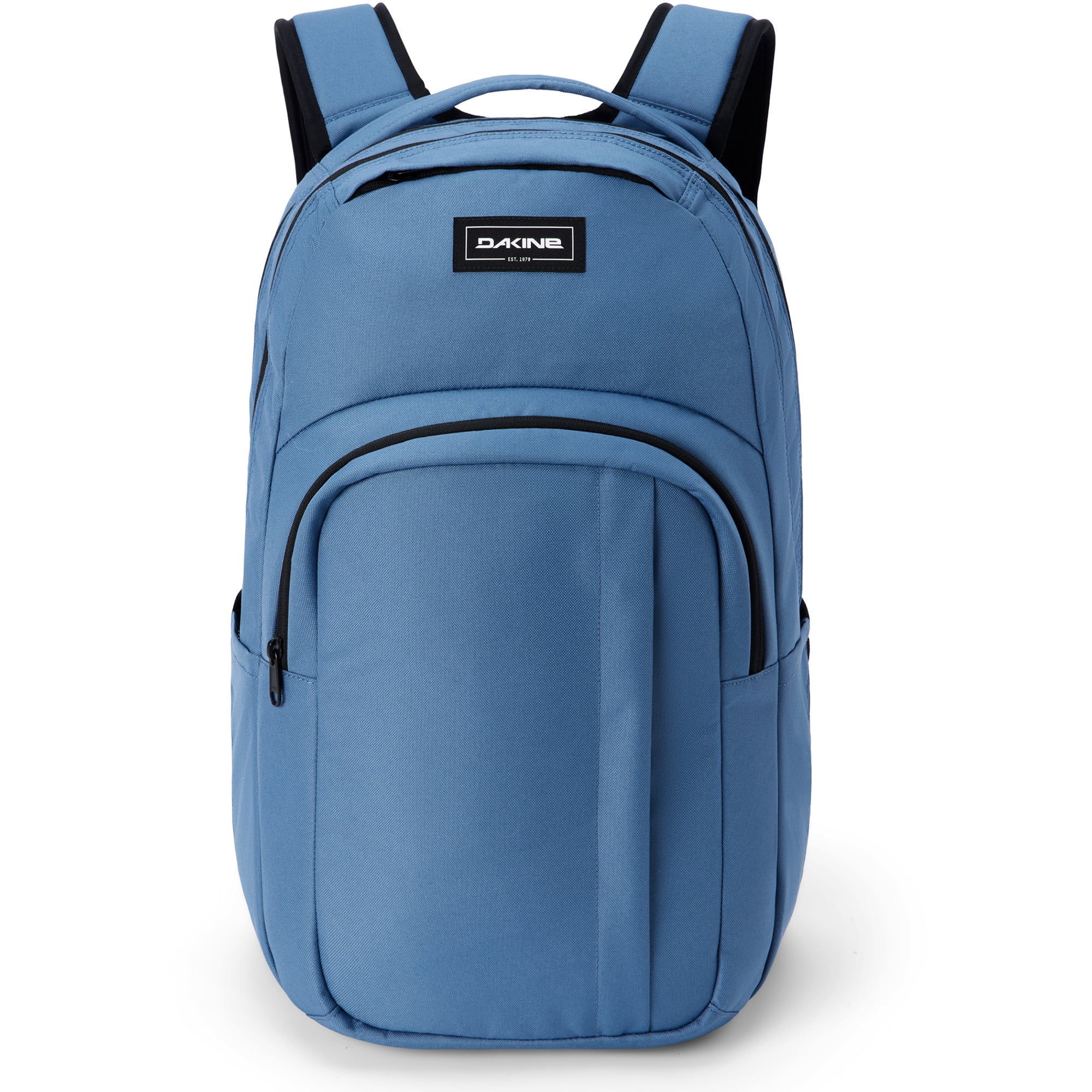 Dakine Rugzak Campus L 33l Moonlight Blue 33x20x52 cm