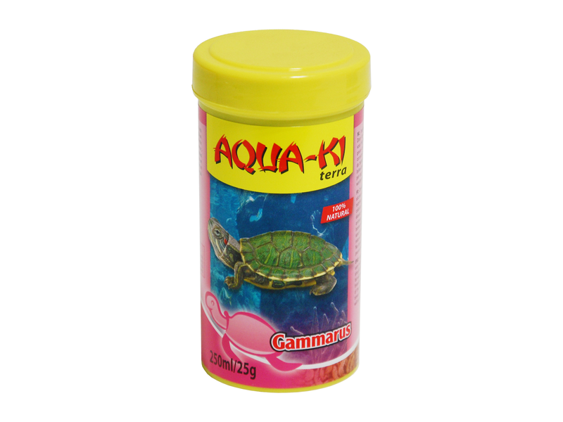 Aqua-Ki Gammarus 250 ml