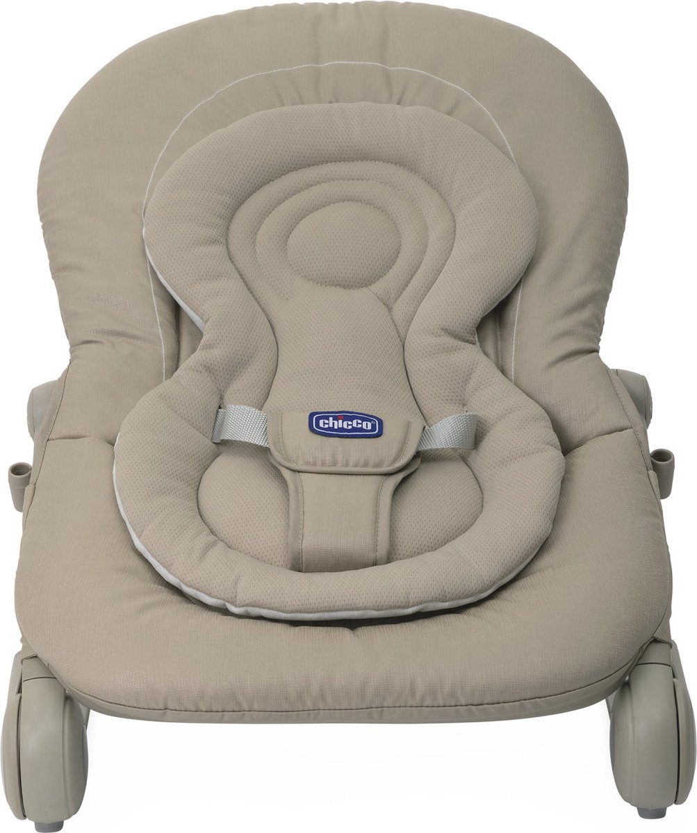 Chicco Relax Hoopla Beige Lux