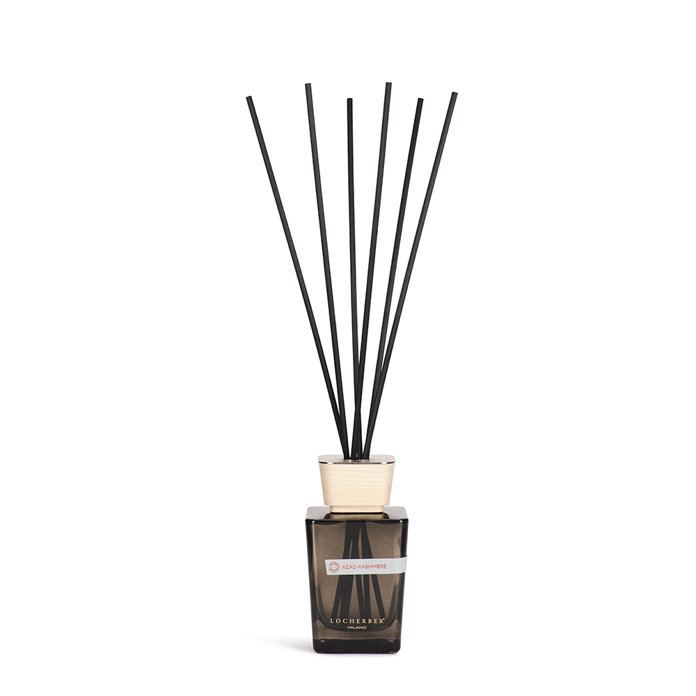Locherber Milano Diffuser Azad Kashmere Skyline - 250 ml