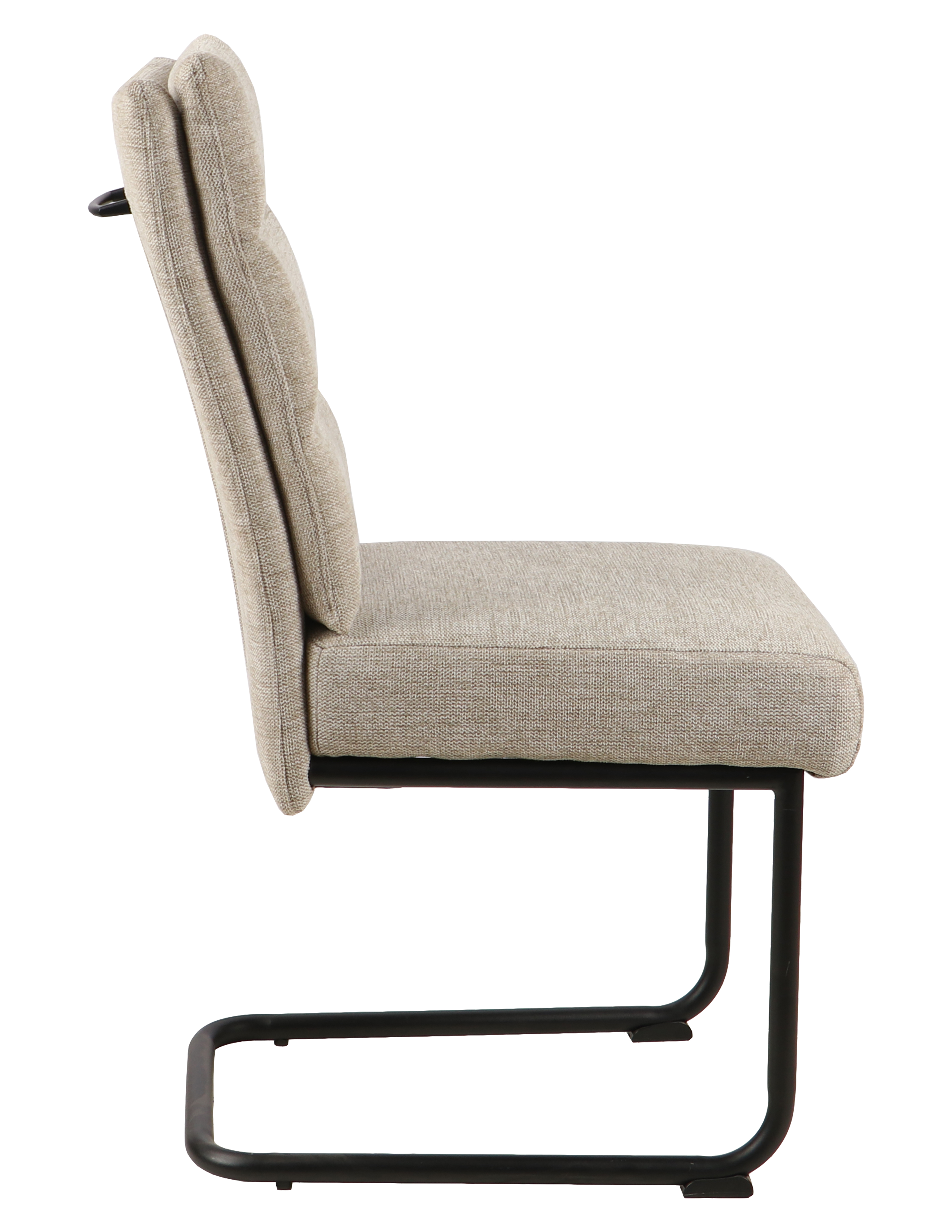Stoel S250 Nuba Beige