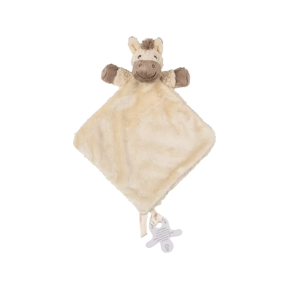 Happy Horse Doudou Helma 26 cm