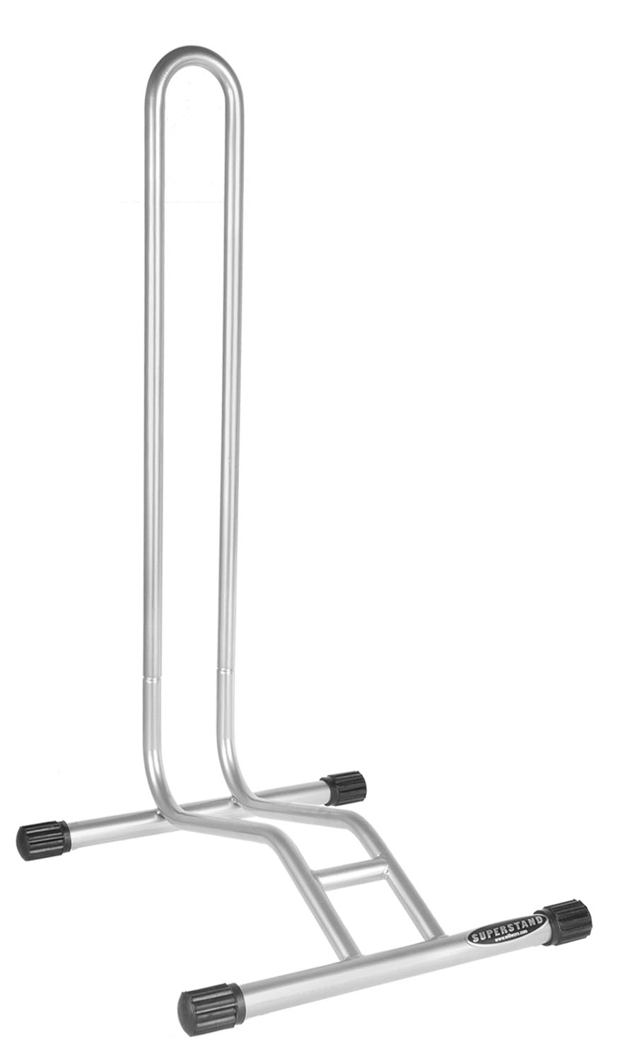 Willworx Superstand fietsstand
