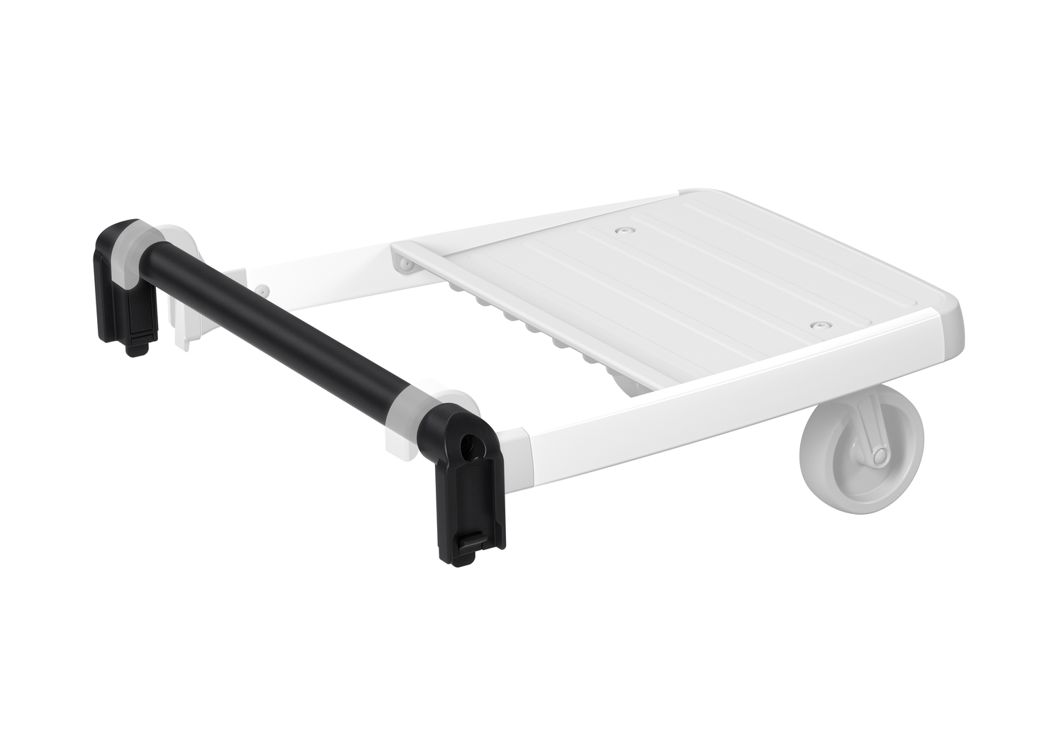 Thule / adapter meerijplankje