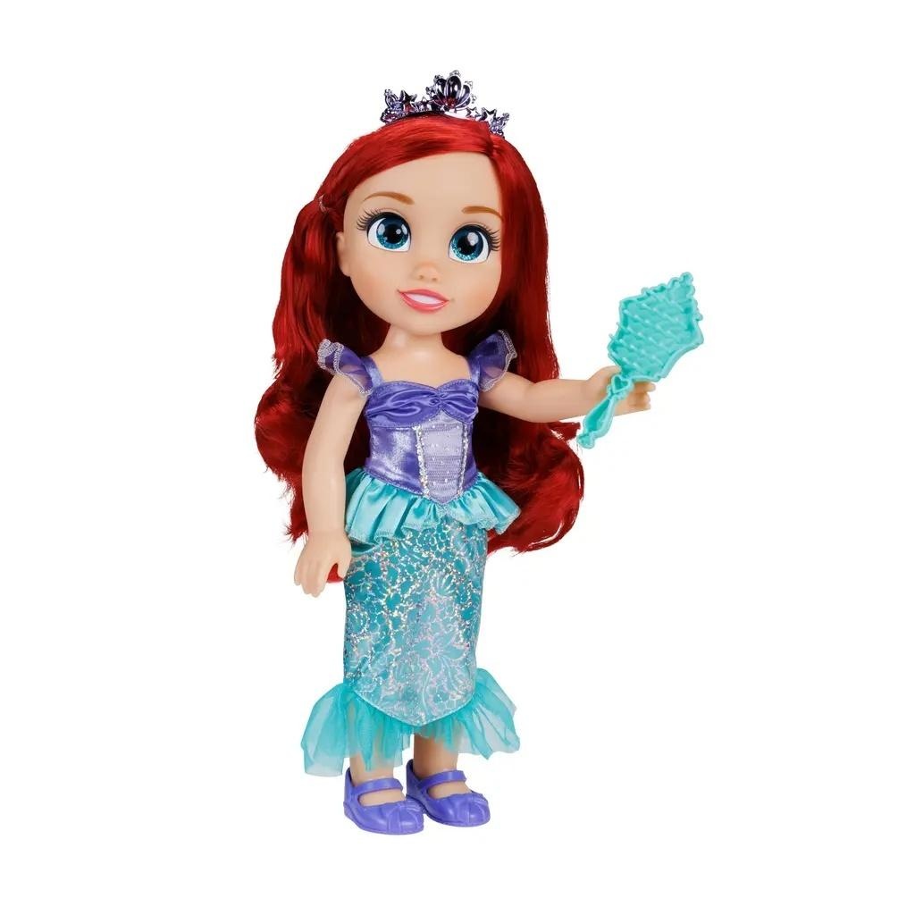 Disney Princess Ariel Pop 38 cm Core