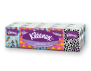 Kleenex Zakdoekjes Collection Kleenex - 15X7 stuks