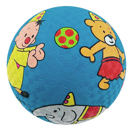 Bumba Bal 18 cm