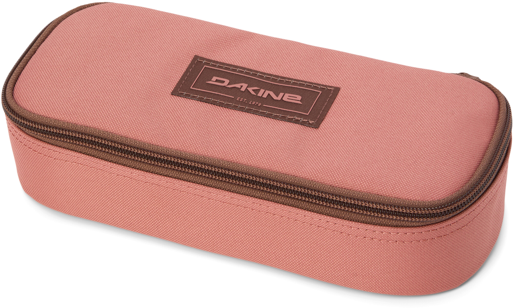 Dakine Pennenbox School Case Withered Rose 22x10x5 cm