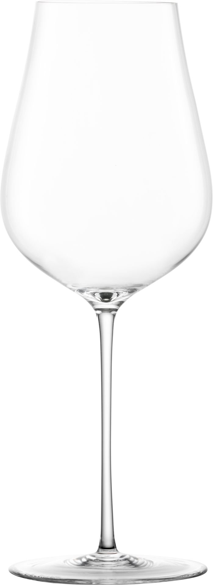 Zwiesel Glas Wijnglas Wit Kolibri 38.5cl - ism Nick Bril/The Jane