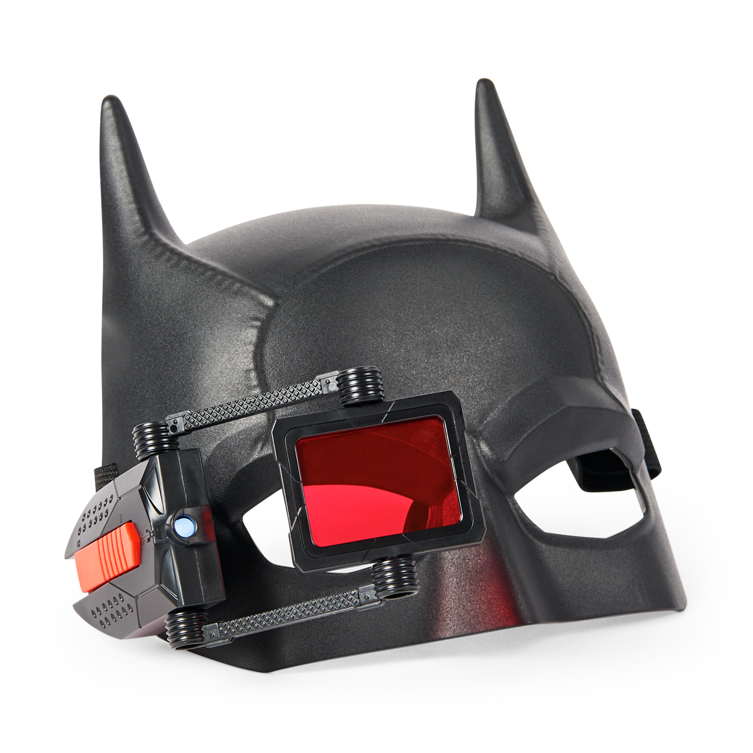 Batman Movie, Batman Rollenspeelset