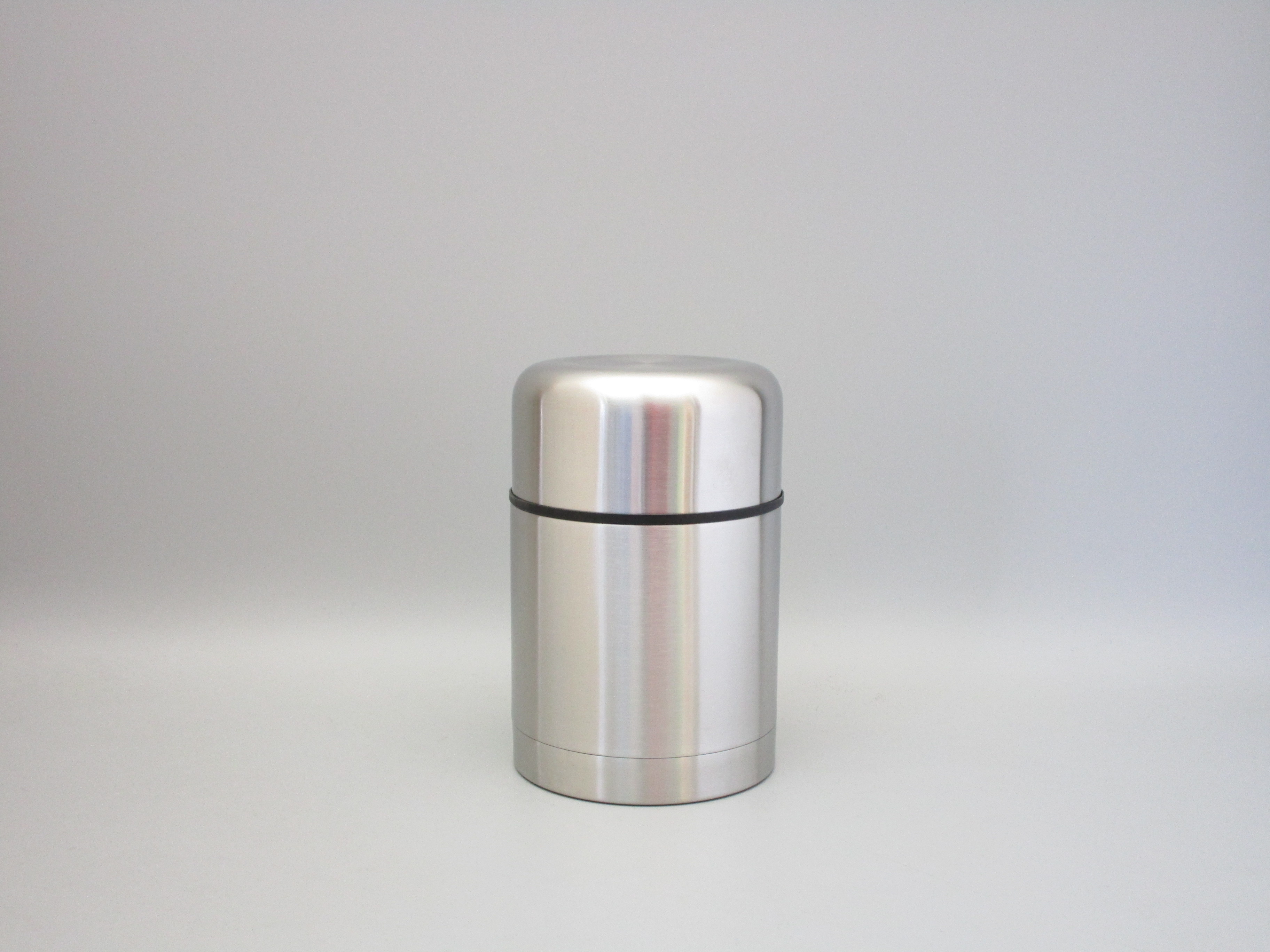 Isobel Lunchpot 600ml Inox