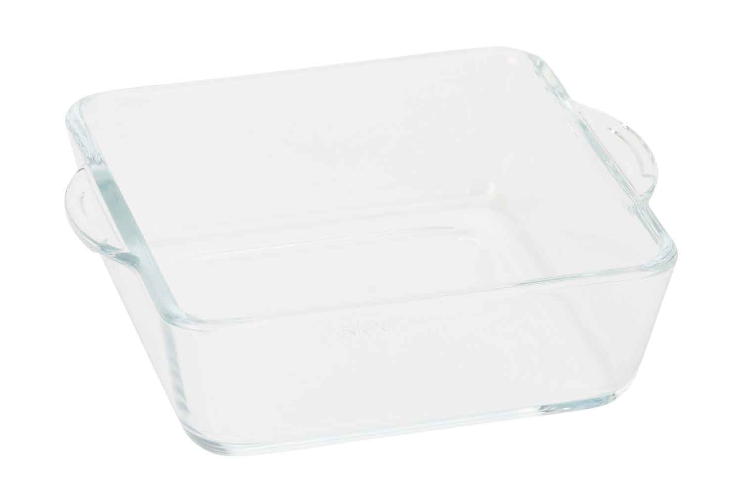 500Graden Mini Ovenschotel 44cl 15x13x4.5cm