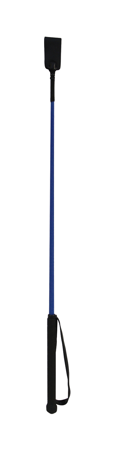 S2G STANDAARD ZWEEP - 65CM - DONKERBLAUW