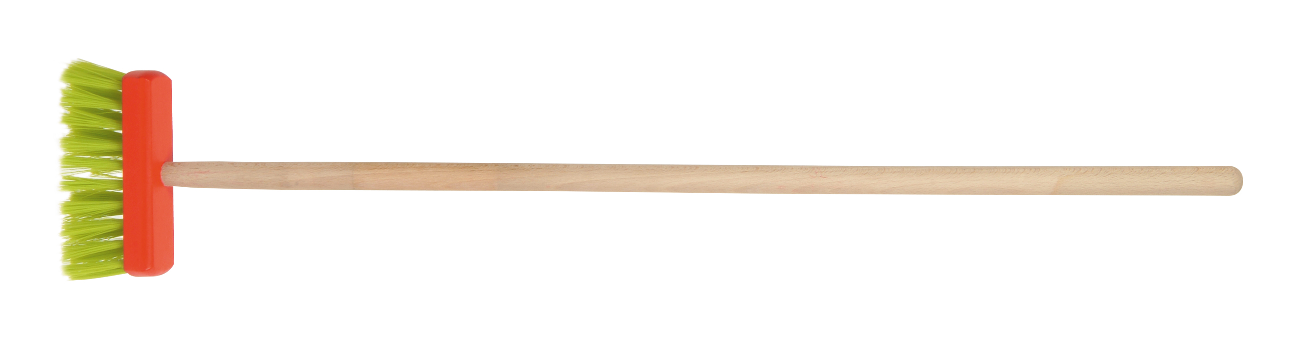 Polet Junior Kinderbezem