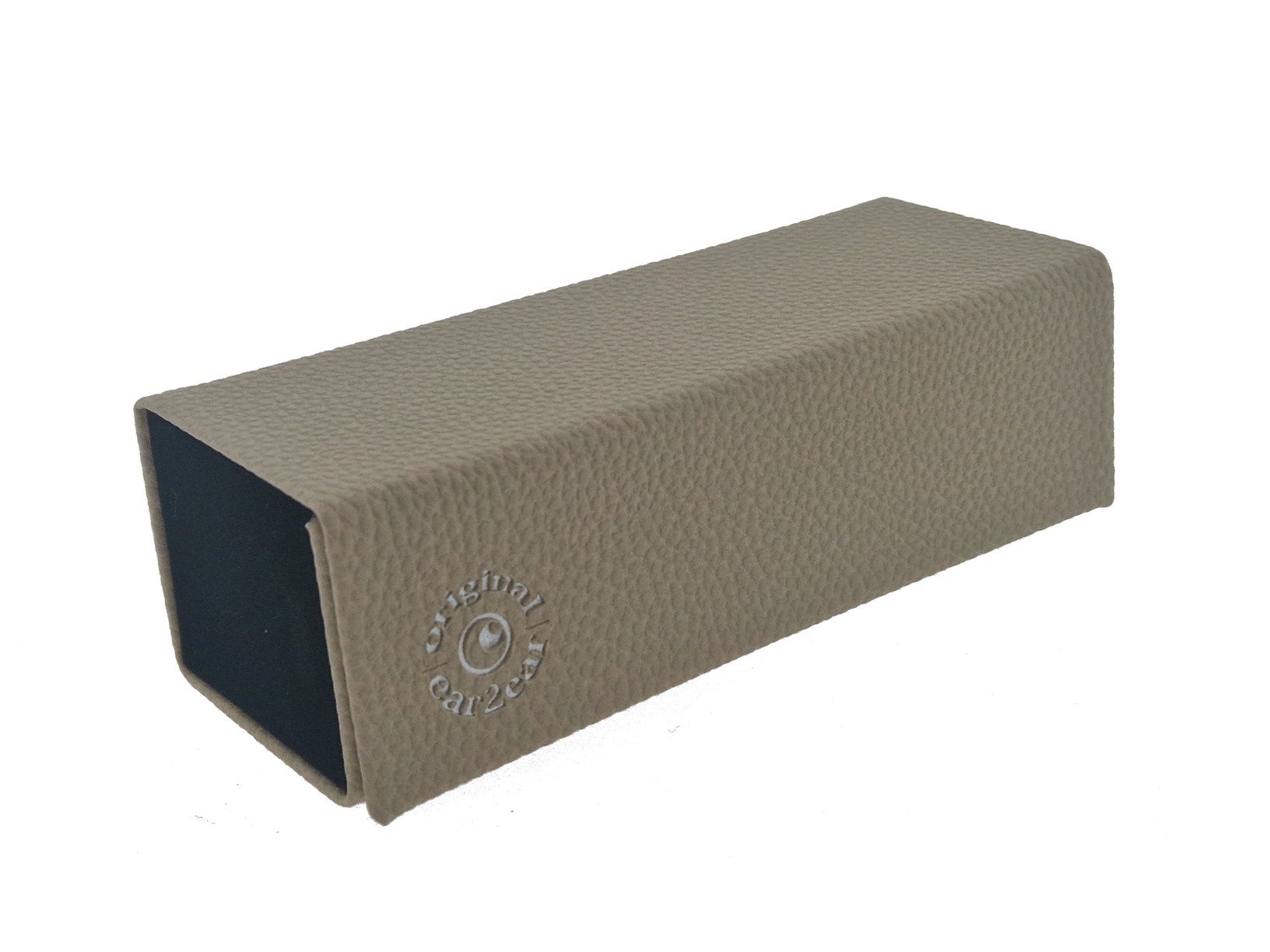 Brillendoos Sandy Beach