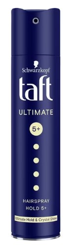 Taft Haarspray Ultimate 250 ml