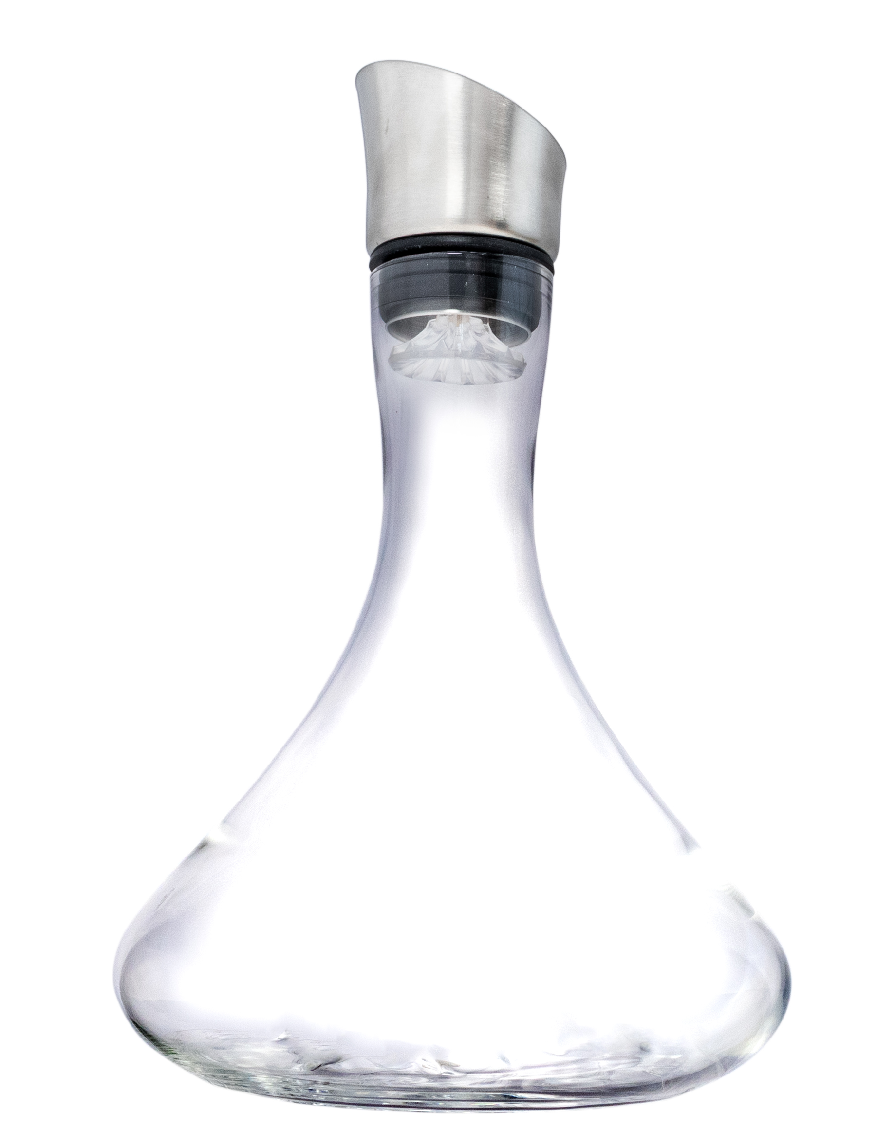Vin Bouquet Decanteerkaraf 1.5l - Wijnkaraf