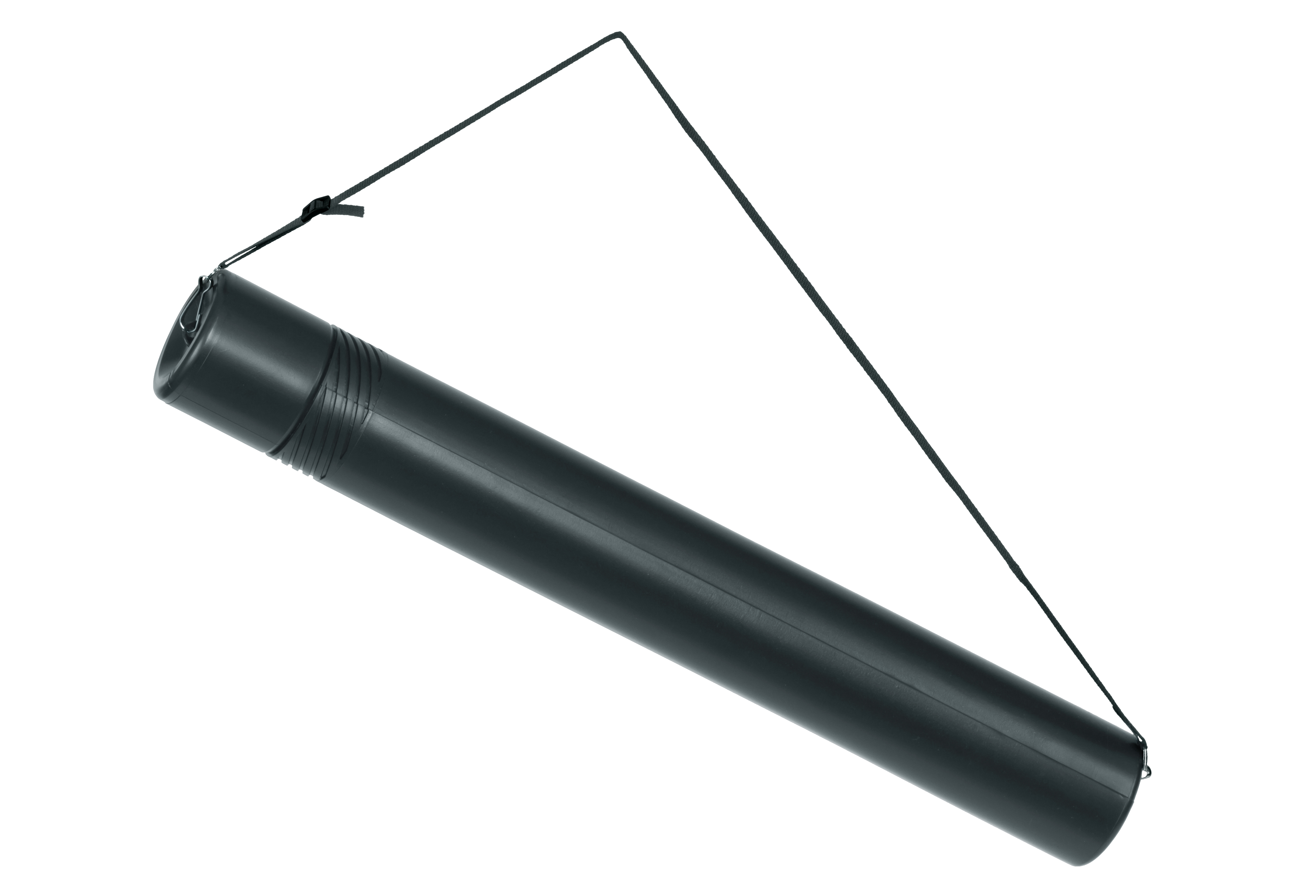Linex Tekenkoker Diameter 5.5cm - Lengte 50cm Tot 70cm