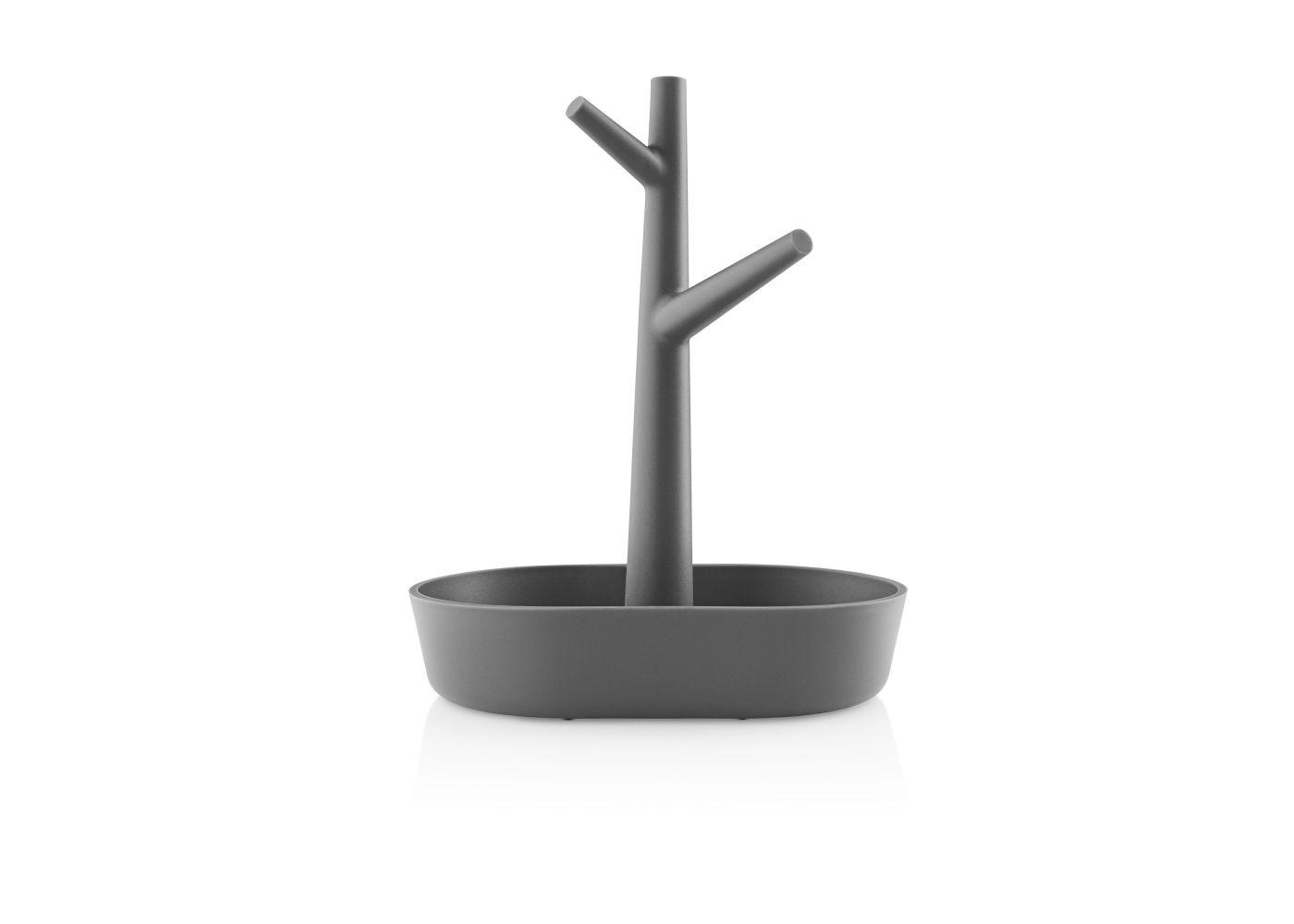Eva Solo Gootsteenorganiser 19x12.5x23.5 cm