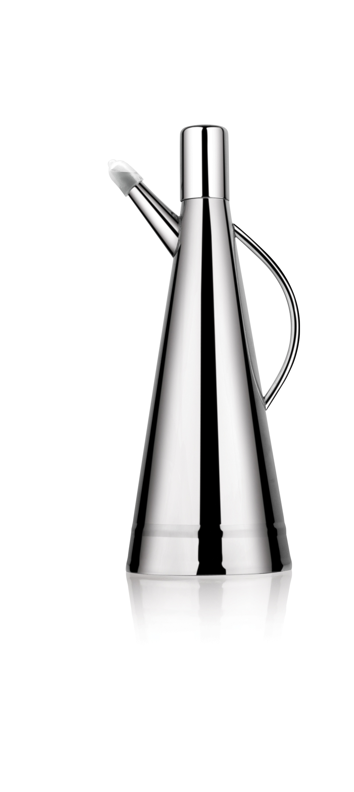 Olipac Oliekan Belmonte 500ml