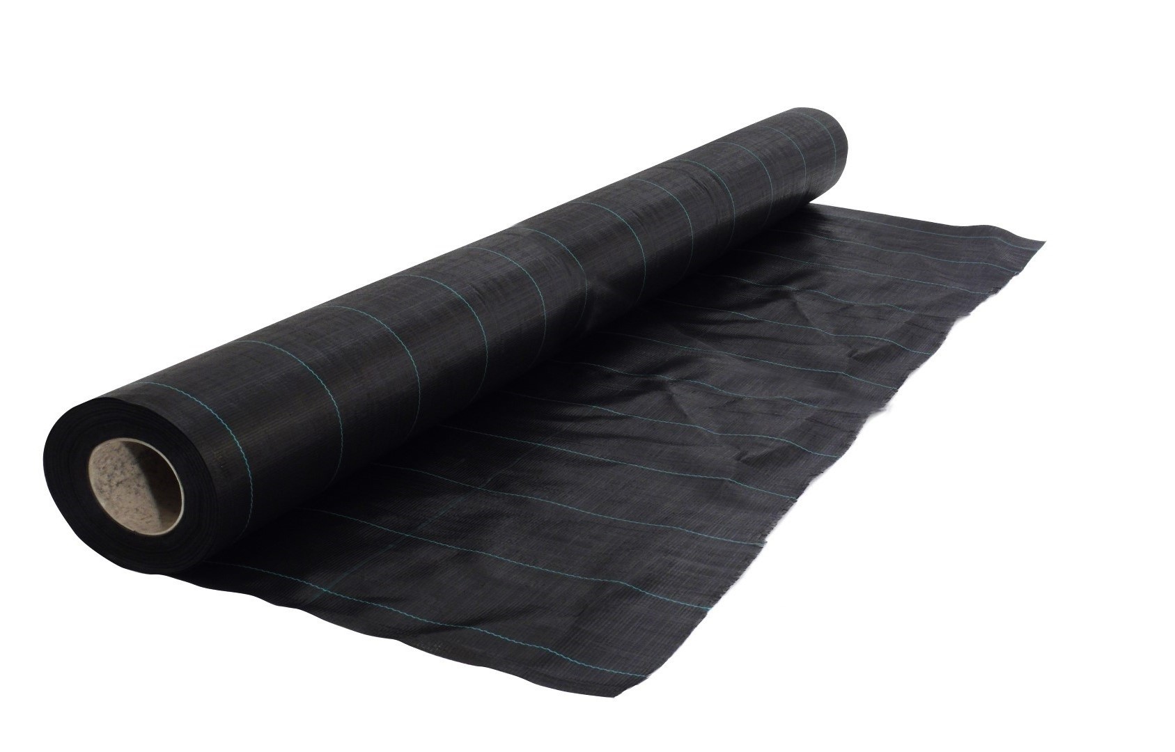 NATURE Gronddoek 210 cm 100 g Rol 100 m Prijs per Lopende Meter -25% per Rol