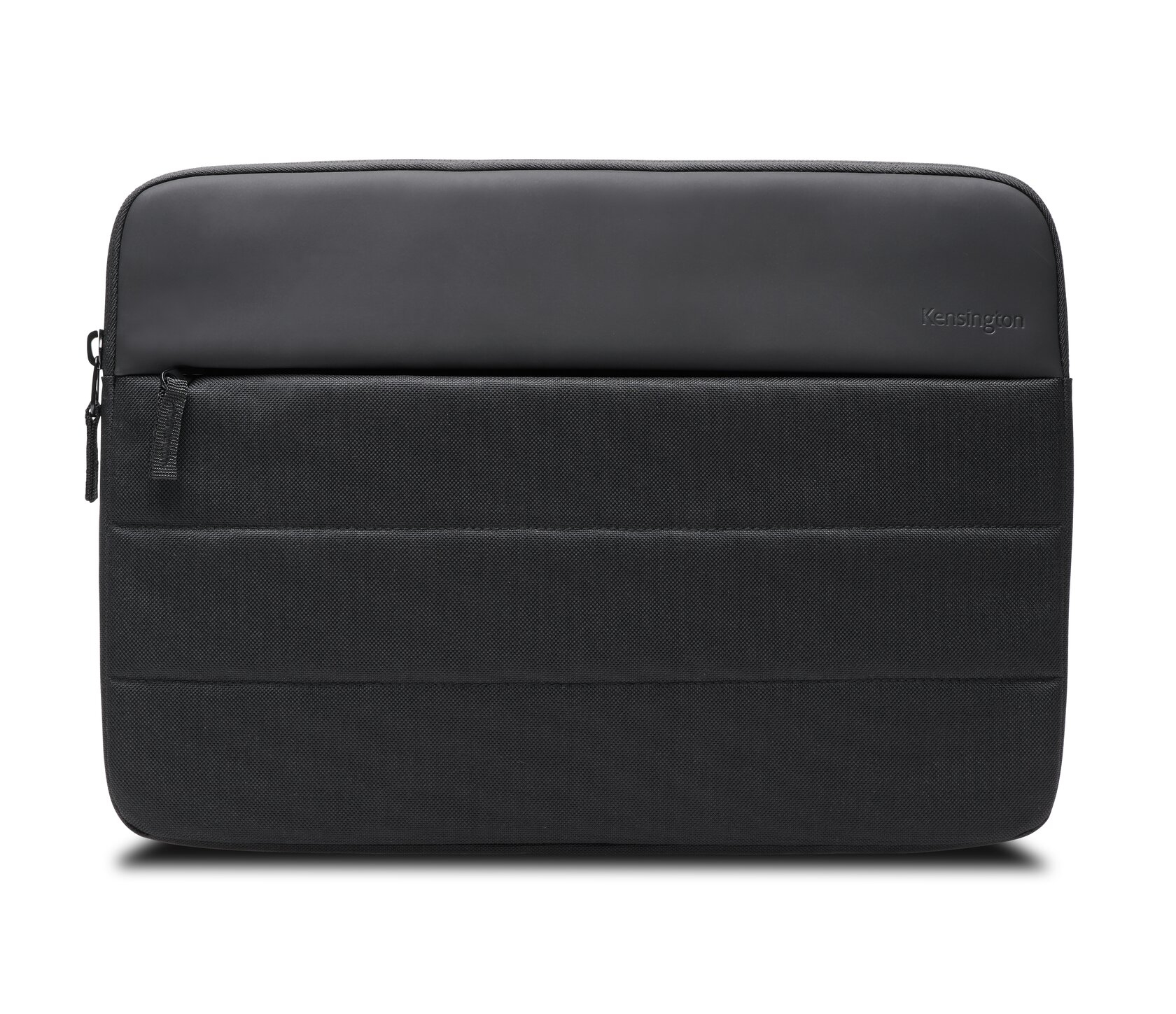 Kensington EQ Laptop Sleeve 12"Zwart