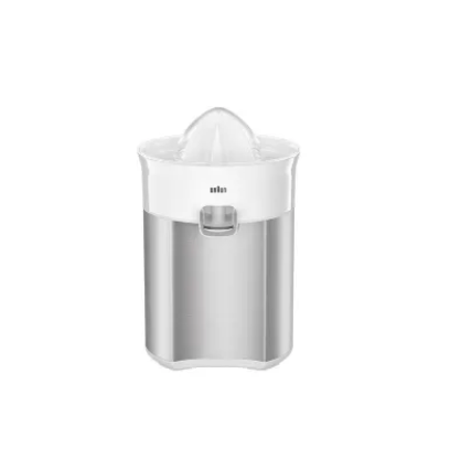 Braun Citruspers CitrusQuick 5 - 60 W. XL